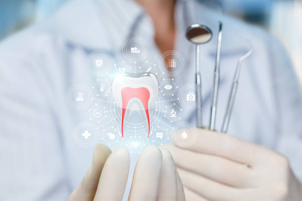 Laser Dentistry in West Dundee, IL