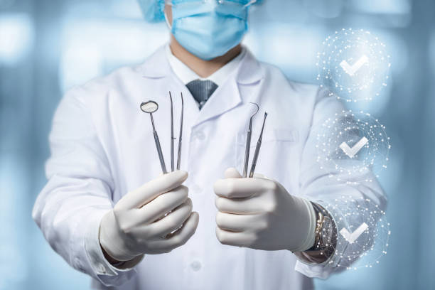 Best Dental Inlays and Onlays  in West Dundee, IL