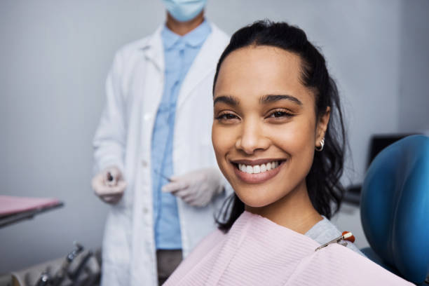  West Dundee, IL Holistic Dental Care Services Pros