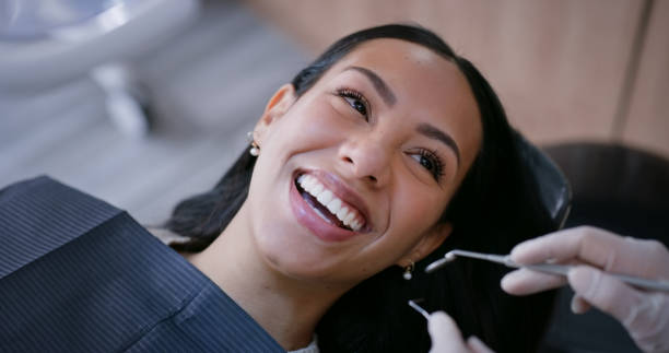 Best Dental X-Rays and Imaging  in West Dundee, IL