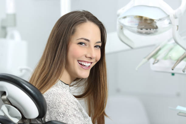 Best Emergency Dental Care  in West Dundee, IL