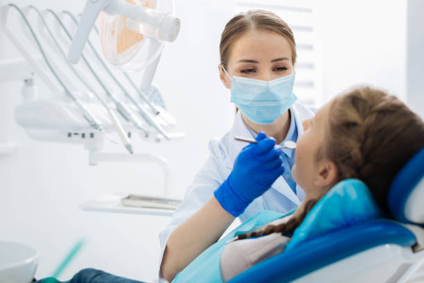 Best Veneers and Lumineers  in West Dundee, IL